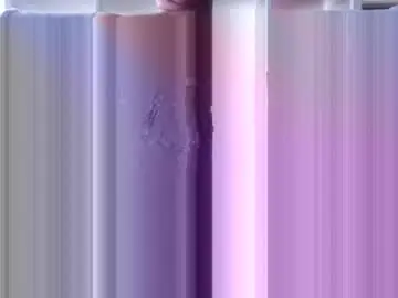 Chaturbate Sex Cam of a_nice_dick_77