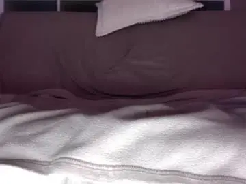 Chaturbate Adult Webcam of a_nice_dick_77