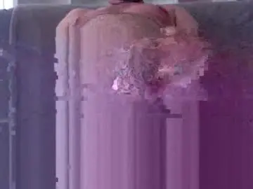 Chaturbate Sex Chat of a_nice_dick_77