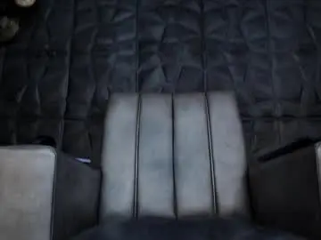 Chaturbate Private Sex Chat of agata_darkness