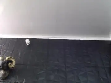 Chaturbate Live Sex of agata_darkness