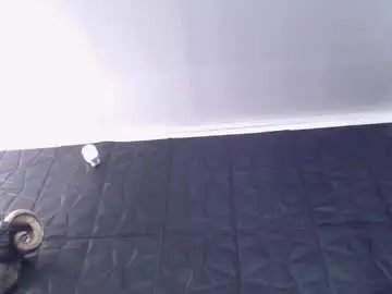 Chaturbate Watch Live Sex Cams of agata_darkness