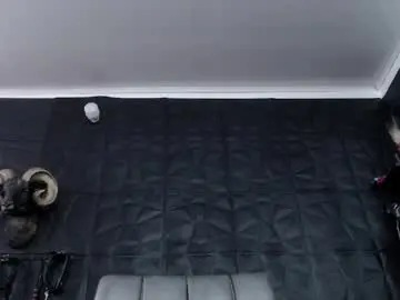 Chaturbate Adult Webcams of agata_darkness