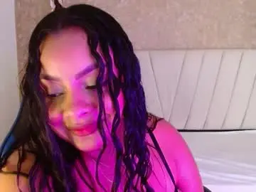 Chaturbate Free Porn Cam of amaranta_carey