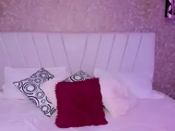 Chaturbate Watch Live Sex Cams of amaranta_carey