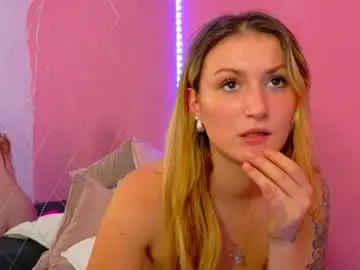Chaturbate Live Sex Cam of anaayss