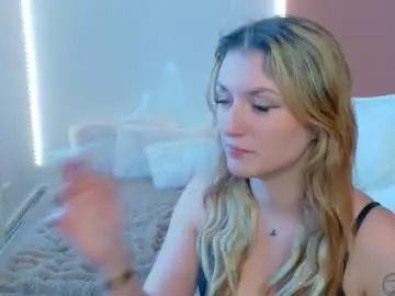 Chaturbate Live Sex of anaayss