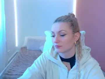 Chaturbate Live Sex of anaayss