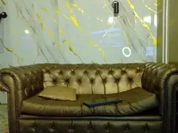 Chaturbate Free Porn Cam of angeles_azul