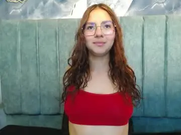 Chaturbate Live Porn of angeles_azul