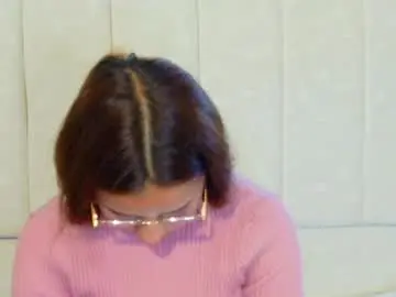 Chaturbate Adult Webcam of angeles_azul