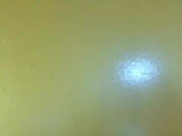 Chaturbate Adult Video Chat of angeles_azul