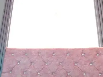 Chaturbate Live Sex of angeles_azul