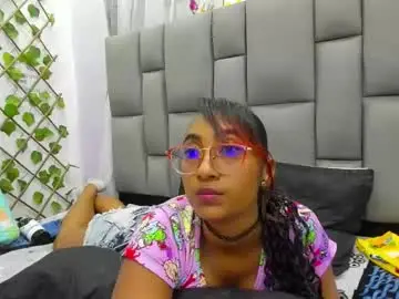 Chaturbate Best Webcam of angelinamurphy