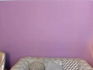 Chaturbate Adult Webcams of ariannaliss