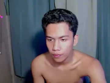 Chaturbate Adult Webcams of asian_ainsley69