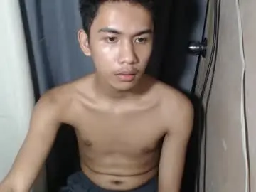 Chaturbate Best live sex cam show of asian_ainsley69