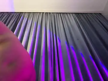 Chaturbate Live Sex of asssssianboy