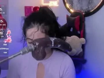 Chaturbate Watch Live Sex Cams of ayshel_lira