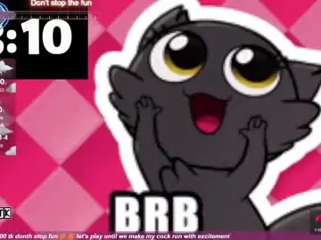 Chaturbate Free Live Porn of bell_rosee