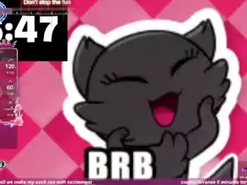Chaturbate Best live sex cam show of bell_rosee