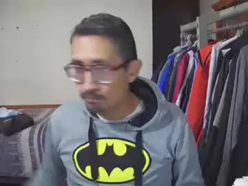 Chaturbate Best live sex cam show of bisexmangenx