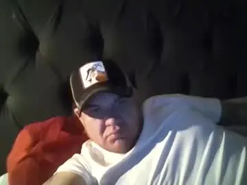 Chaturbate Live Sex Cam of chippertaboo