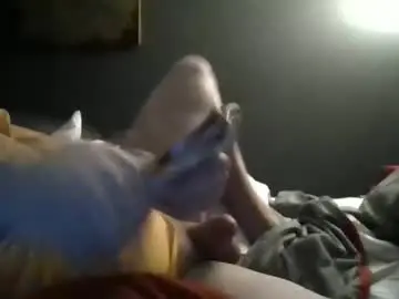 Chaturbate Adult Webcam of chippertaboo