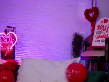 Chaturbate Best live sex cam show of clarabenatti