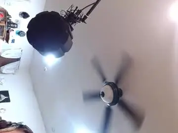 Chaturbate Adult Webcam of concernedmusician73