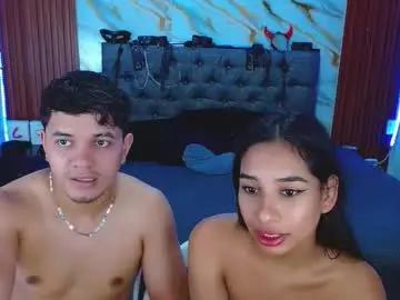 Chaturbate Sex Chat of crisandmery