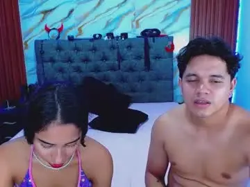 Chaturbate Sex Chat of crisandmery