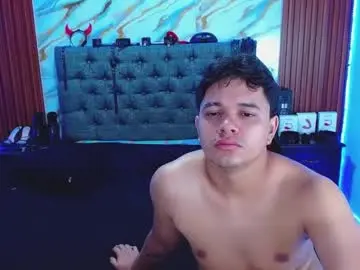 Chaturbate Best Webcam of crisandmery