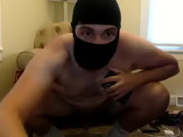 Chaturbate Watch Live Sex Cams of dljockbro