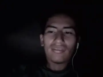 Chaturbate Live Porn of drax2210