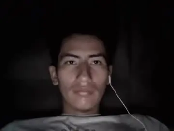 Chaturbate Nude Webcam of drax2210