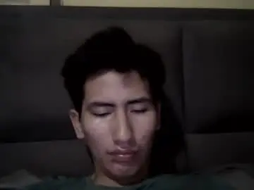 Chaturbate Free Porn Cam of drax2210