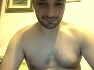 Chaturbate Best live sex cam show of ector_prize
