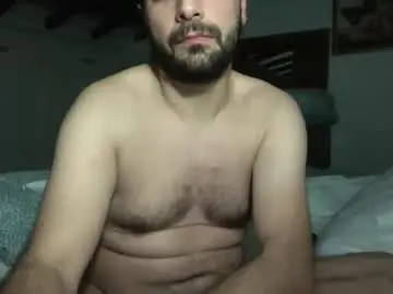 Chaturbate Sex Cam of ector_prize