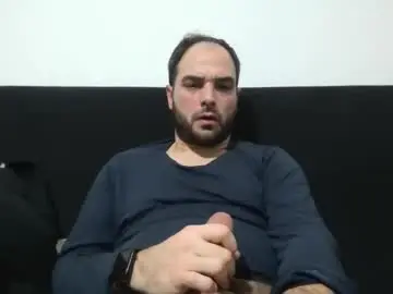 Chaturbate Live Porn of ector_prize