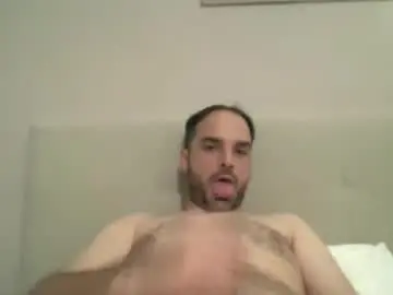 Chaturbate Watch Live Sex Cams of ector_prize