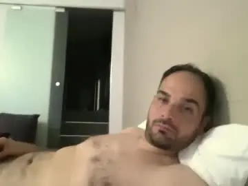 Chaturbate Watch Live Sex Cams of ector_prize