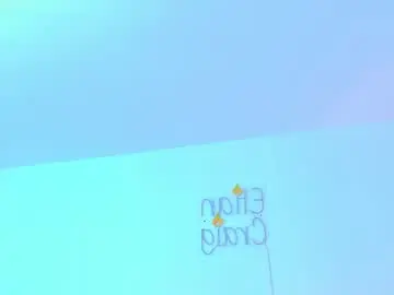 Chaturbate Private Sex Chat of elian_craiggggg