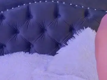 Chaturbate Adult Webcam of elian_craiggggg