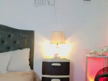 Chaturbate Best live sex cam show of elian_craiggggg