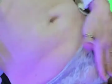 Chaturbate Sex Cam of elle4you