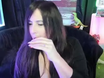 Chaturbate Free Porn Cam of elle4you