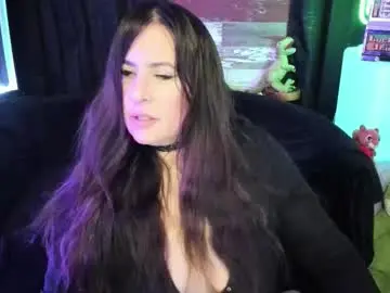 Chaturbate Best live sex cam show of elle4you