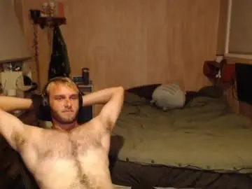 Chaturbate Watch Live Sex Cams of free2agoodhome