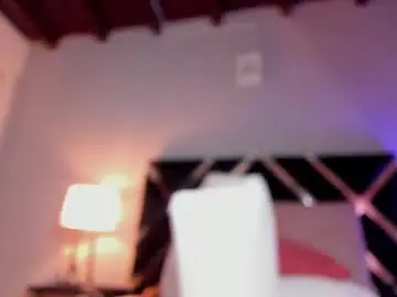 Chaturbate Watch Live Sex Cams of giselle_joness1